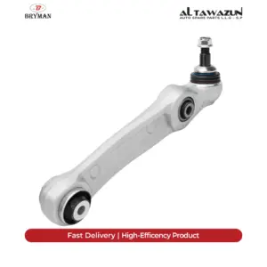 Control Arm Lower Front Left G30