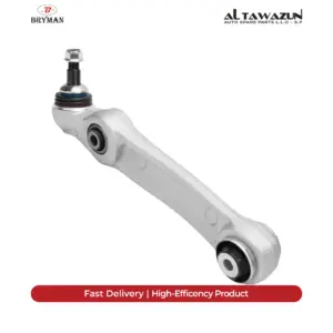 Control Arm Lower Front Right G30