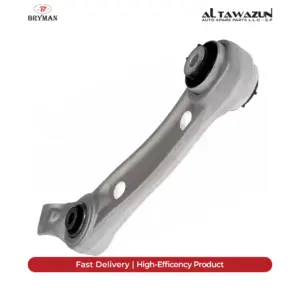 Control Arm Lower Front Left G30-G31-G38-X-Drive