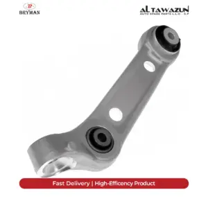 Control Arm Lower Front Right G30-G31-G38 X-Drive
