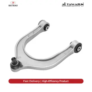 Control Arm Upper Front Left X5-X05-X6-G06