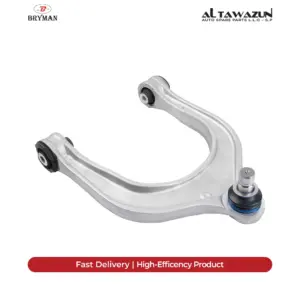 Control Arm Upper Front Right X5-X05-X6-G06
