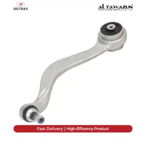 Control Arm Lower Front Right G20-G21 X-Drive