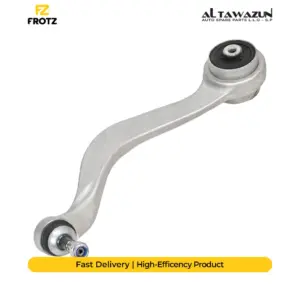 Control Arm Lower Front Right G20-G21 X-Drive