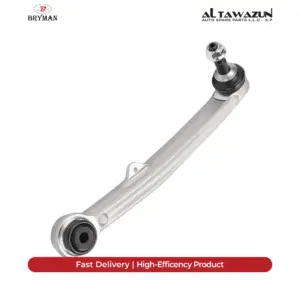Control Arm Lower Front Right G80-M3