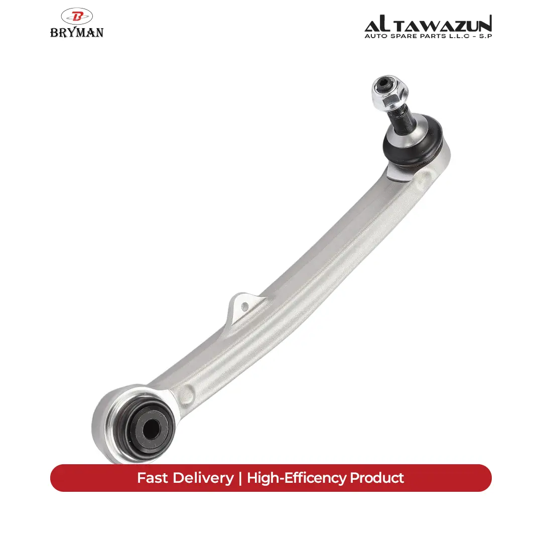 Control Arm Lower Front Right G80-M3