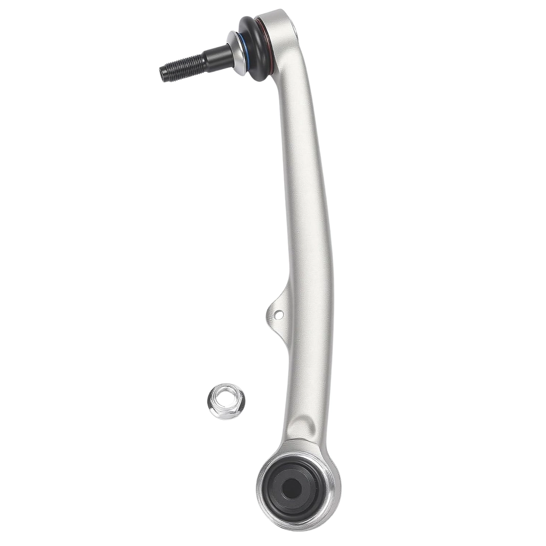 Control Arm Lower Front Right G80-M3 - Image 3