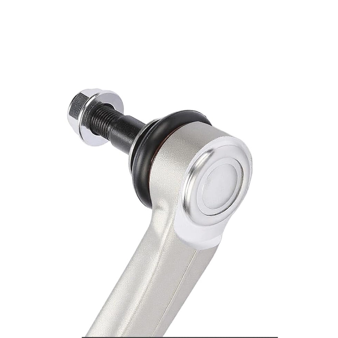 Control Arm Lower Front Right G80-M3 - Image 4