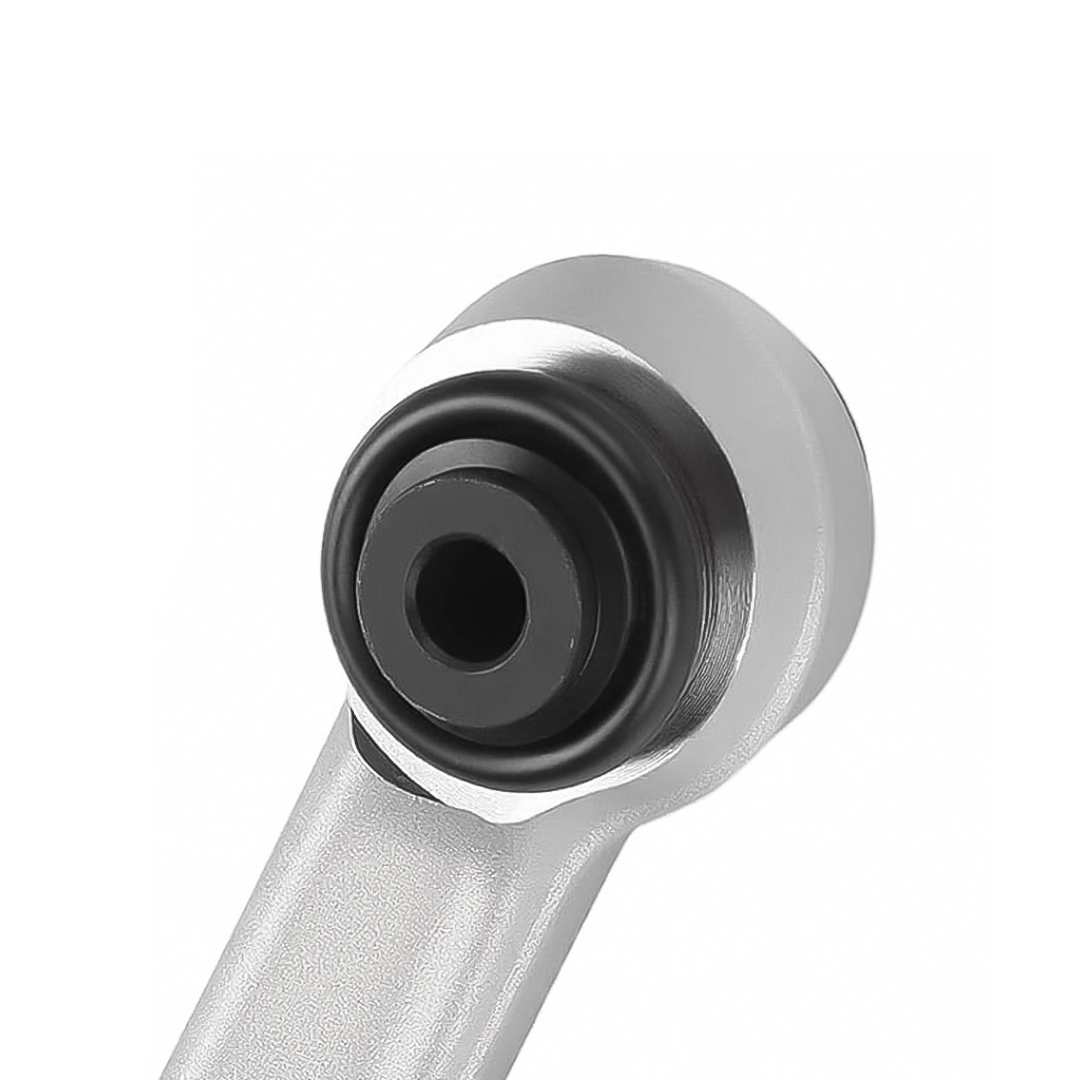 Control Arm Lower Front Right G80-M3 - Image 5