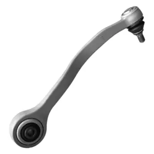 Control Arm Lower Front Left E32-E34