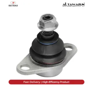 Ball Joint Mini R50-R52-R53