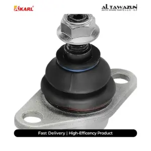 Ball Joint Mini R50-R52-R53