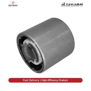 Bush Control Arm Front  Mini R50-R53-R52-R56-R55-R57-R58-R59