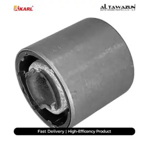 Bush Control Arm Front  Mini R50-R53-R52-R56-R55-R57-R58-R59