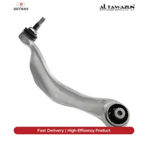 Control Arm Front Right F06-F10-F11-F12-F13-F18