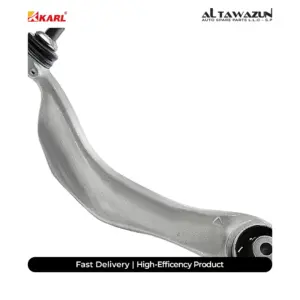 Control Arm Front Right F06-F10-F11-F12-F13-F18