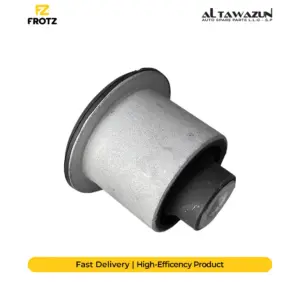 Bush Control Arm Upper Front U-Type F10-F11-F12-F13-F06-F07-F01-F02-F03-F04