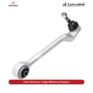 Control Arm Lower Front Left F20-F30-F82