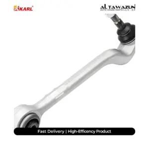 Control Arm Lower Front Left F20-F30-F82