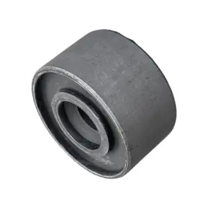 Bush Control Arm Front E36 M3 -3.2