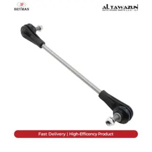 Stabiliser link Left-Right Front F39-F40-F44-F45-F46-F48 Mini- F54-F60