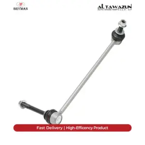 Stabiliser link Right Front F95-F96-G05-G06-G07-G09-G18