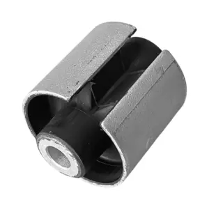 KARL Bush Control Arm Rear Lower E60/E61/E63/E65/E66/E67/X5/E53 | 33321095287
