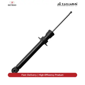 Shock Absorber Right Front G30-G38