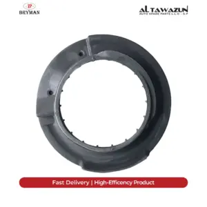Bearing Strut Mounting Rear Lower X3-G01-F25-F26-X4-G30-G38-F06-F12-F90-F10