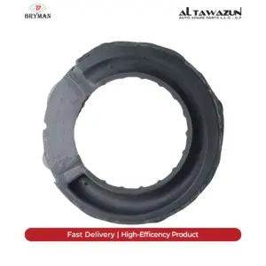 Bearing Strut Mounting Rear Upper X3-G01-F25-F26-X4-G30-G38-F06-F12-F90-F10