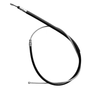 Cable Hand Brake Left-Right E90