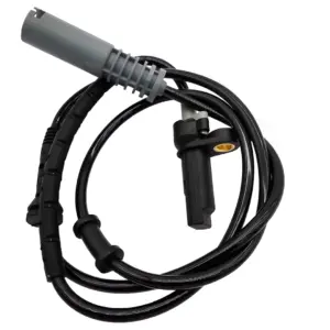 Sensor Abs Left-Right Rear E38 Old Model