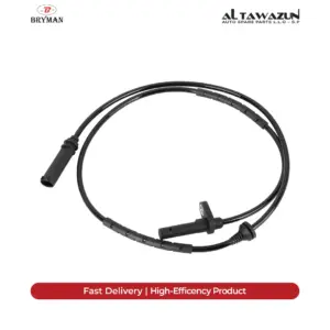 Sensor Abs Left-Right Rear E70-F15-F85-E71-E72-F16-F86