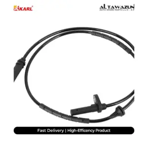 Sensor Abs Left-Right Rear E70-F15-F85-E71-E72-F16-F86