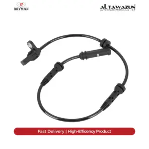 Sensor Abs Left-Right Front F20-F21-F22-F23-F30-F31-F34-F32-F33-F36