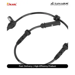 Sensor Abs Left-Right Front F20-F21-F22-F23-F30-F31-F34-F32-F33-F36