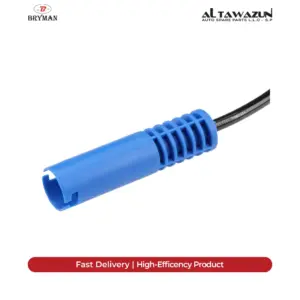 Sensor Abs Left-Right Front Mini-R56-R55-R57-R58-R59