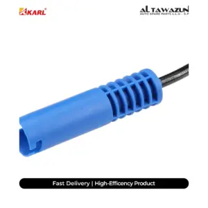 Sensor Abs Left-Right Front Mini-R56-R55-R57-R58-R59