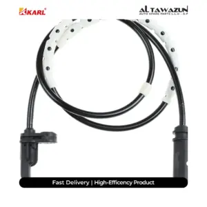 Sensor Abs Left-Right Rear F20-F21-F22-F23-F30-F31-F34-F36-F80-F82-F83-F87
