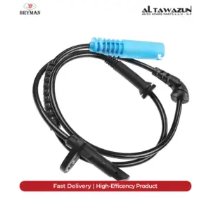 Sensor Abs Left-Right Front Mini-R60-R61