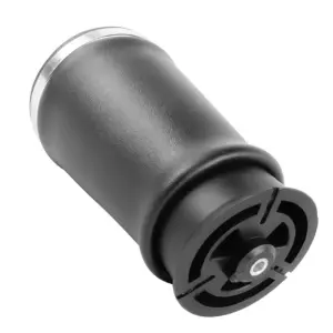 Air Spring Rear E39 Touring Left