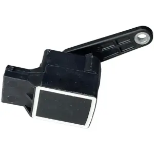 Head Lamp Level Sensor E65-E66