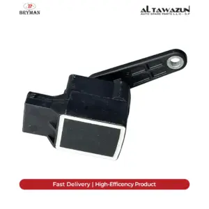 Head Lamp Level Sensor E65-E66