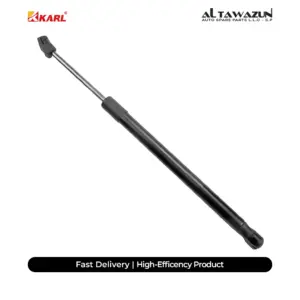 Gas Spring Front X5-F15-X6-F16