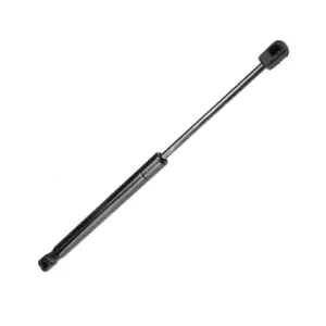 Gas Spring Rear F07-GT