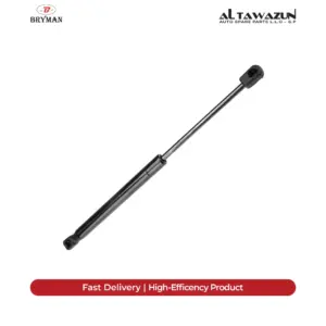 Gas Spring Rear F07-GT