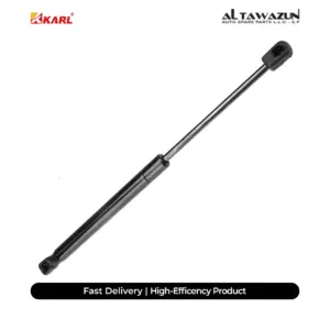 Gas Spring Rear F07-GT