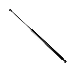 Gas Spring Rear E46  Touring