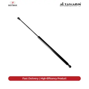 Gas Spring Rear E46  Touring