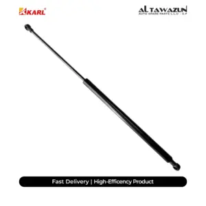 Gas Spring Rear E46  Touring